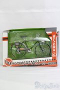 1/12サイズドール/ミニチュア/ I-25-07-06-1026-TO-ZI