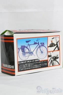 画像2: 1/12サイズドール/ミニチュア/ I-25-07-06-1026-TO-ZI