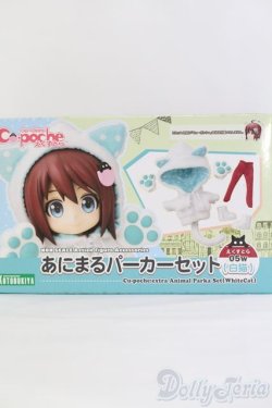 画像1: 1/12サイズドール/OF:衣装/1/12サイズ　ドール用 I-25-07-06-1025-TO-ZI