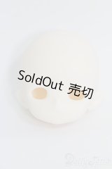 Tinyfox/1/6用ドールヘッド/BJD　球体関節人形 I-25-07-06-1032-TO-ZI