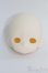 画像1: Tinyfox/1/6用ドールヘッド/BJD　球体関節人形 I-25-07-06-1032-TO-ZI (1)
