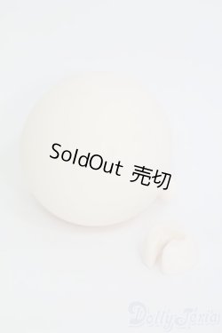 画像2: Tinyfox/1/6用ドールヘッド/BJD　球体関節人形 I-25-07-06-1032-TO-ZI