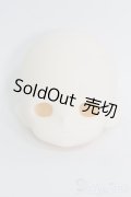 Tinyfox/1/6用ドールヘッド/BJD　球体関節人形 I-25-07-06-1033-TO-ZI