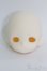画像1: Tinyfox/1/6用ドールヘッド/BJD　球体関節人形 I-25-07-06-1033-TO-ZI (1)
