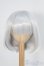 画像1: 9inch/ウィッグ：Ronshuka Couture様製/インチ　BJD　MJD　ドール用 I-25-07-06-1058-TO-ZI (1)