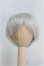 画像1: 6-7inch/ウィッグ/インチ　BJD　MJD　ドール用 I-25-07-27-127-TO-ZI (1)
