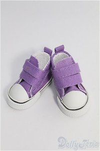 幼SD/OF:靴/1/6　30ｃｍ　BJD　MJD　衣装　ドール用 I-25-08-03-147-TO-ZI