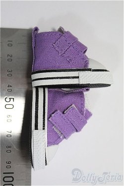 画像2: 幼SD/OF:靴/1/6　30ｃｍ　BJD　MJD　衣装　ドール用 I-25-08-03-147-TO-ZI