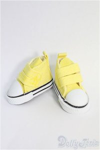 幼SD/OF:靴/1/6　30ｃｍ　BJD　MJD　衣装　ドール用 I-25-08-03-146-TO-ZI