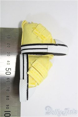 画像2: 幼SD/OF:靴/1/6　30ｃｍ　BJD　MJD　衣装　ドール用 I-25-08-03-146-TO-ZI
