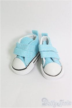 画像1: 幼SD/OF:靴/1/6　30ｃｍ　BJD　MJD　衣装　ドール用 I-25-08-03-148-TO-ZI