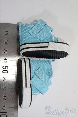 画像2: 幼SD/OF:靴/1/6　30ｃｍ　BJD　MJD　衣装　ドール用 I-25-08-03-148-TO-ZI