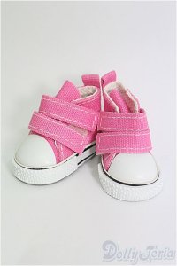 幼SD/OF:靴/1/6　30ｃｍ　BJD　MJD　衣装　ドール用 I-25-08-03-145-TO-ZI