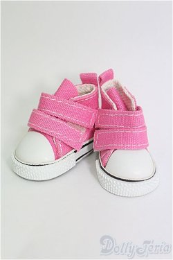 画像1: 幼SD/OF:靴/1/6　30ｃｍ　BJD　MJD　衣装　ドール用 I-25-08-03-145-TO-ZI