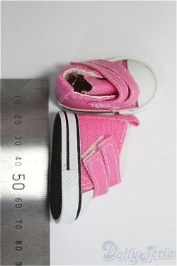 画像2: 幼SD/OF:靴/1/6　30ｃｍ　BJD　MJD　衣装　ドール用 I-25-08-03-145-TO-ZI