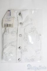 SDM＆MSD/OF:アウター/1/6　30ｃｍ　BJD　MJD　衣装　ドール用 I-25-07-20-217-TO-ZI