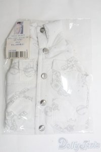 SDM＆MSD/OF:アウター/1/6　30ｃｍ　BJD　MJD　衣装　ドール用 I-25-07-20-217-TO-ZI