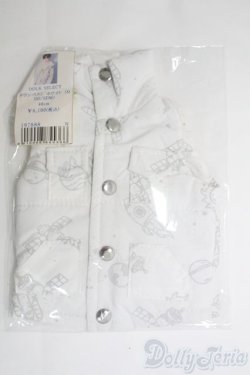 画像1: SDM＆MSD/OF:アウター/1/6　30ｃｍ　BJD　MJD　衣装　ドール用 I-25-07-20-217-TO-ZI