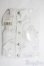 画像1: SDM＆MSD/OF:アウター/1/6　30ｃｍ　BJD　MJD　衣装　ドール用 I-25-07-20-217-TO-ZI (1)