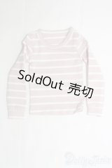 SDM＆MSD/OF:トップス/1/4　40ｃｍ　BJD　MJD　衣装　ドール用 I-25-07-06-1099-TO-ZI