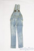 SDM＆MSD/OF:パンツ/1/4　40ｃｍ　BJD　MJD　衣装　ドール用 I-25-07-20-222-TO-ZI