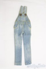 SDM＆MSD/OF:パンツ/1/4　40ｃｍ　BJD　MJD　衣装　ドール用 I-25-07-20-222-TO-ZI