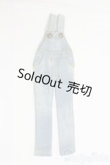 SDM＆MSD/OF:パンツ/1/4　40ｃｍ　BJD　MJD　衣装　ドール用 I-25-07-20-222-TO-ZI