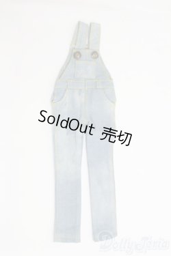 画像1: SDM＆MSD/OF:パンツ/1/4　40ｃｍ　BJD　MJD　衣装　ドール用 I-25-07-20-222-TO-ZI