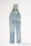 画像1: SDM＆MSD/OF:パンツ/1/4　40ｃｍ　BJD　MJD　衣装　ドール用 I-25-07-20-222-TO-ZI (1)