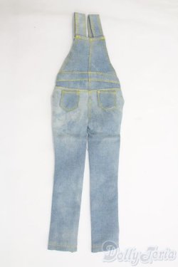 画像2: SDM＆MSD/OF:パンツ/1/4　40ｃｍ　BJD　MJD　衣装　ドール用 I-25-07-20-222-TO-ZI