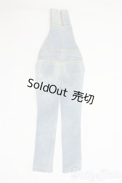 画像2: SDM＆MSD/OF:パンツ/1/4　40ｃｍ　BJD　MJD　衣装　ドール用 I-25-07-20-222-TO-ZI