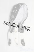 幼SD/OF:アウター/1/6　30ｃｍ　BJD　MJD　衣装　ドール用 I-25-07-06-1096-TO-ZI