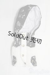 幼SD/OF:アウター/1/6　30ｃｍ　BJD　MJD　衣装　ドール用 I-25-07-06-1096-TO-ZI