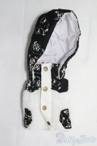 幼SD/OF:アウター/1/6　30ｃｍ　BJD　MJD　衣装　ドール用 I-25-07-06-1096-TO-ZI