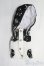 画像1: 幼SD/OF:アウター/1/6　30ｃｍ　BJD　MJD　衣装　ドール用 I-25-07-06-1096-TO-ZI (1)
