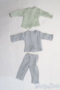 幼SD/OF:衣装セット/1/6　30ｃｍ　BJD　MJD　衣装　ドール用 I-25-07-06-1095-TO-ZI