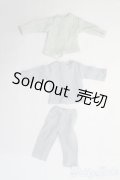 幼SD/OF:衣装セット/1/6　30ｃｍ　BJD　MJD　衣装　ドール用 I-25-07-06-1095-TO-ZI