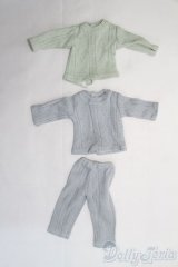 幼SD/OF:衣装セット/1/6　30ｃｍ　BJD　MJD　衣装　ドール用 I-25-07-06-1095-TO-ZI