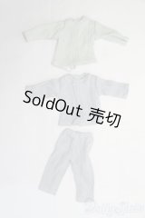幼SD/OF:衣装セット/1/6　30ｃｍ　BJD　MJD　衣装　ドール用 I-25-07-06-1095-TO-ZI