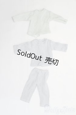 画像1: 幼SD/OF:衣装セット/1/6　30ｃｍ　BJD　MJD　衣装　ドール用 I-25-07-06-1095-TO-ZI