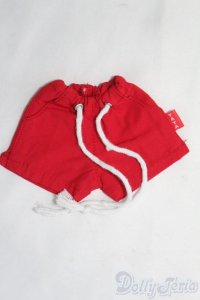 幼SD/OF:パンツ/1/6　30ｃｍ　BJD　MJD　衣装　ドール用 I-25-07-06-1097-TO-ZI