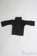 幼SD/OF:トップス/1/6　30ｃｍ　BJD　MJD　衣装　ドール用 I-25-07-06-1098-TO-ZI