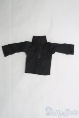 幼SD/OF:トップス/1/6　30ｃｍ　BJD　MJD　衣装　ドール用 I-25-07-06-1098-TO-ZI