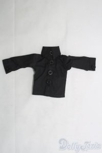 幼SD/OF:トップス/1/6　30ｃｍ　BJD　MJD　衣装　ドール用 I-25-07-06-1098-TO-ZI