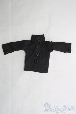 画像1: 幼SD/OF:トップス/1/6　30ｃｍ　BJD　MJD　衣装　ドール用 I-25-07-06-1098-TO-ZI