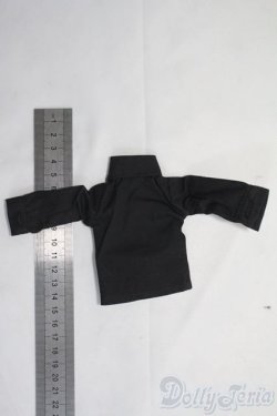 画像2: 幼SD/OF:トップス/1/6　30ｃｍ　BJD　MJD　衣装　ドール用 I-25-07-06-1098-TO-ZI