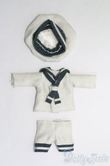 オビツ11/OF:衣装/1/12サイズ　ドール用 I-25-07-13-1085-TO-ZI