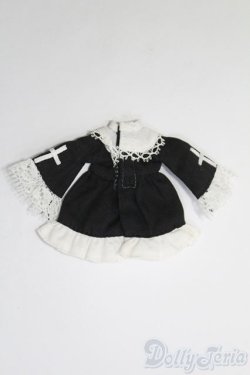 画像2: オビツ11/OF:ワンピース/1/12サイズ　ドール用 I-25-07-13-1084-TO-ZI