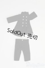 オビツ11/OF:衣装/1/12サイズ　ドール用 I-25-07-13-1081-TO-ZI