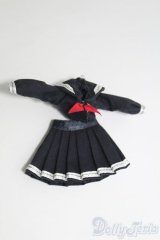 オビツ11/OF:衣装/1/12サイズ　ドール用 I-25-07-13-1095-TO-ZI